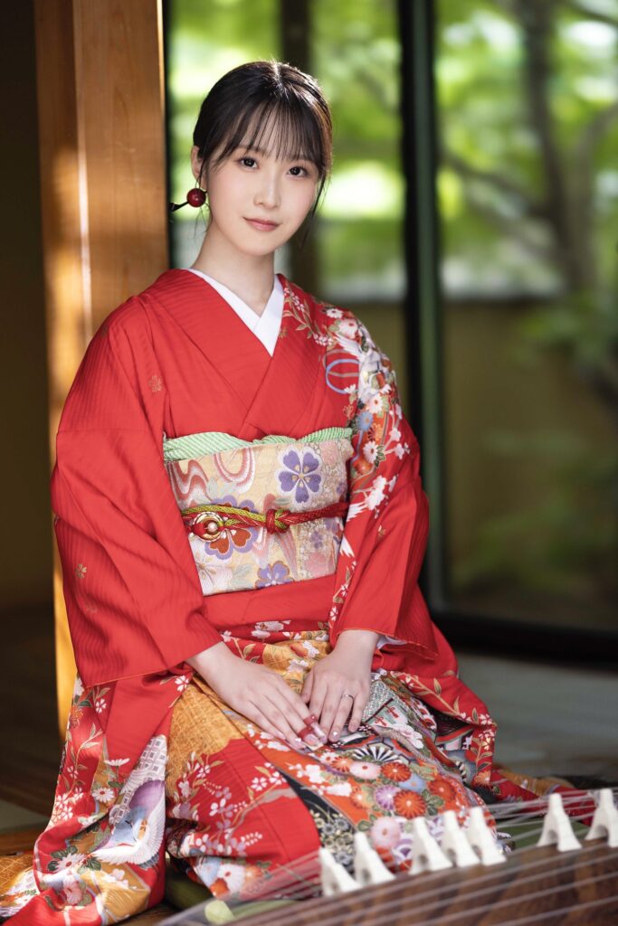 佐久間れみ