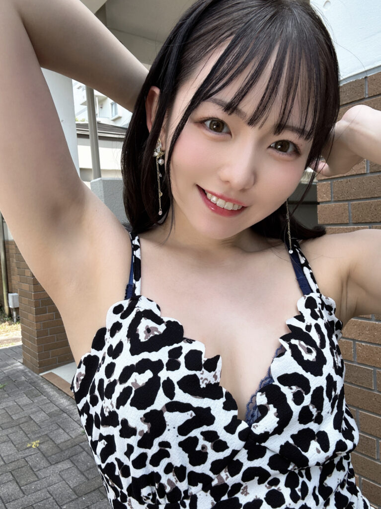 西元めいさ
