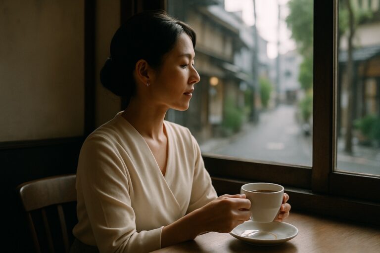 30代・40代からのAVデビューは遅くない｜人妻・熟女ジャンルの需要と、始める前に考えておきたいこと